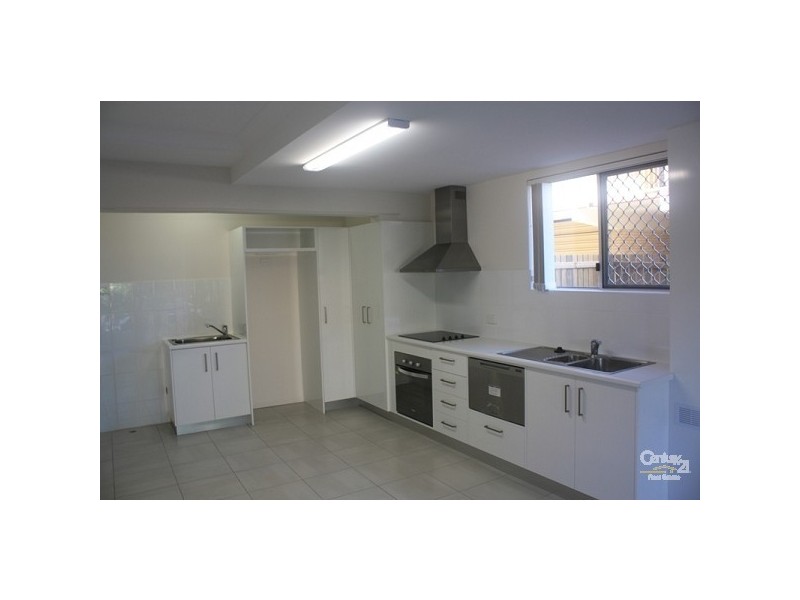 1-7/7 Khartoum Street, Gordon Park QLD 4031