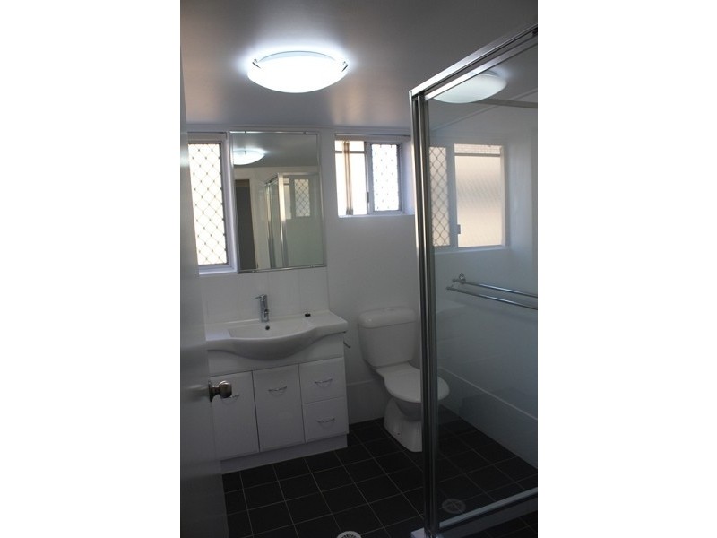 1-7/7 Khartoum Street, Gordon Park QLD 4031