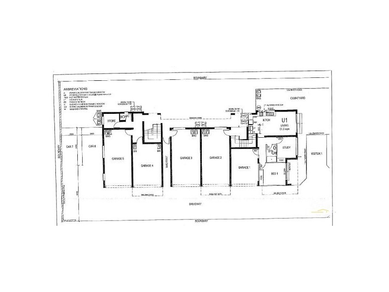 1-7/7 Khartoum Street, Gordon Park QLD 4031