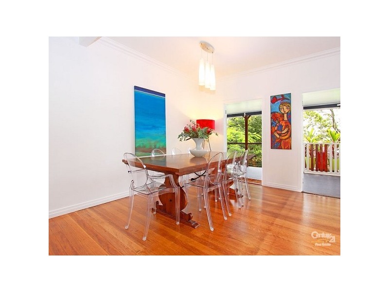 6 Benecia Street, Wavell Heights QLD 4012