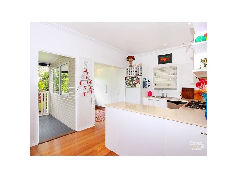 6 Benecia Street, Wavell Heights QLD 4012