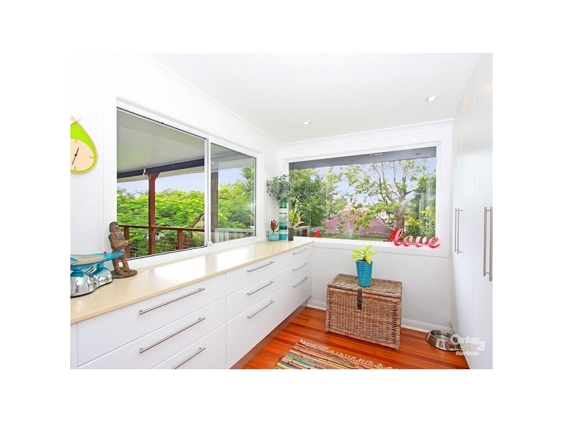 6 Benecia Street, Wavell Heights QLD 4012