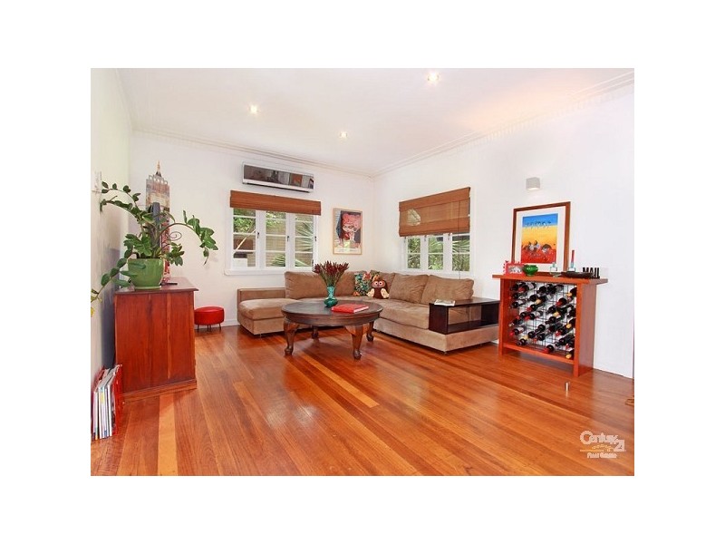 6 Benecia Street, Wavell Heights QLD 4012