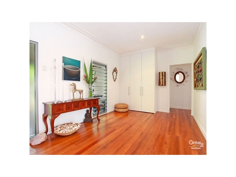 6 Benecia Street, Wavell Heights QLD 4012