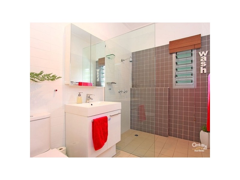 6 Benecia Street, Wavell Heights QLD 4012