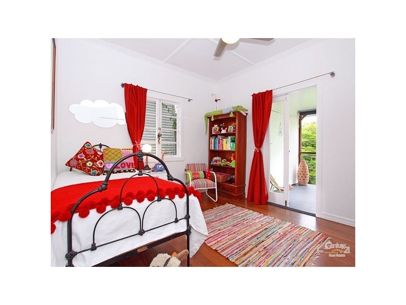 6 Benecia Street, Wavell Heights QLD 4012