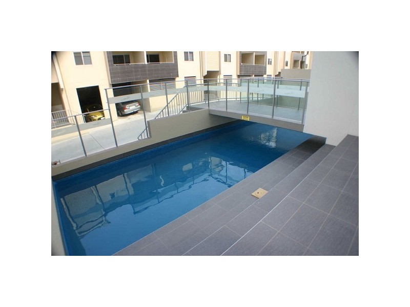 507/61  Buckland Road, Nundah QLD 4012