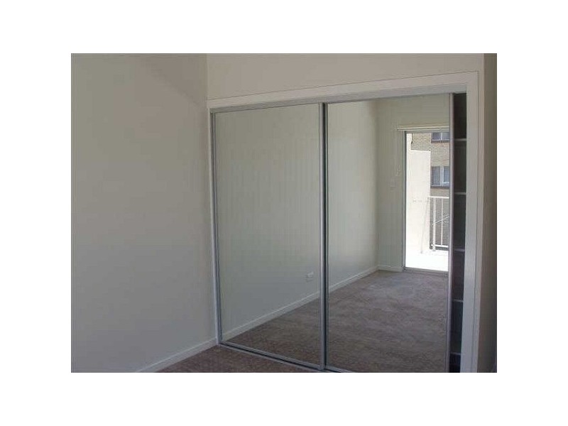 507/61  Buckland Road, Nundah QLD 4012