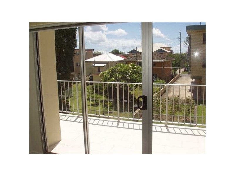 507/61  Buckland Road, Nundah QLD 4012