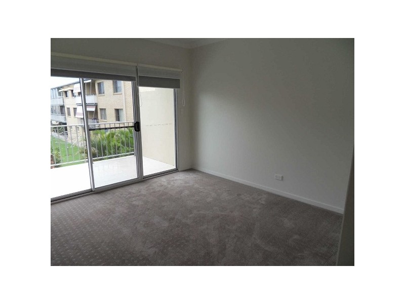 507/61  Buckland Road, Nundah QLD 4012