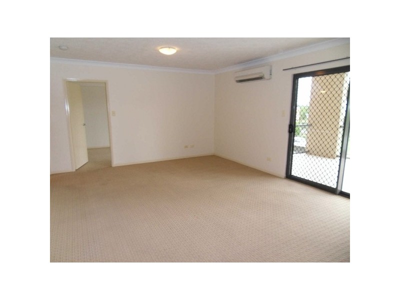 507/61  Buckland Road, Nundah QLD 4012