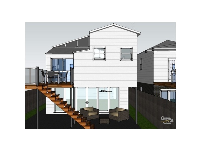 Clayfield QLD 4011