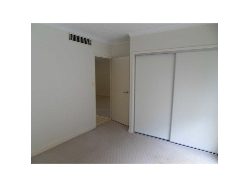 5/106  Bonney Avenue, Clayfield QLD 4011