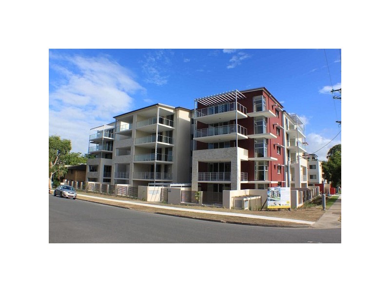 10/24  Westacott Street, Nundah QLD 4012