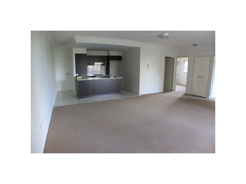 10/24  Westacott Street, Nundah QLD 4012