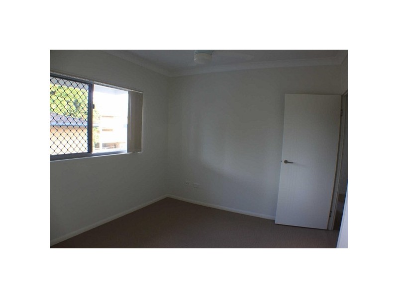 10/24  Westacott Street, Nundah QLD 4012