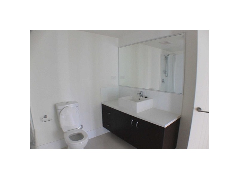 10/24  Westacott Street, Nundah QLD 4012