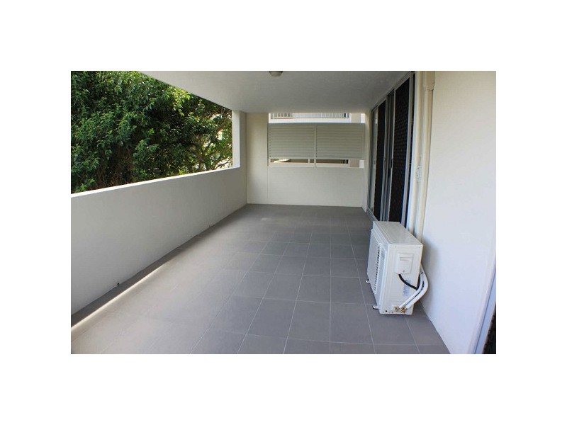 10/24  Westacott Street, Nundah QLD 4012