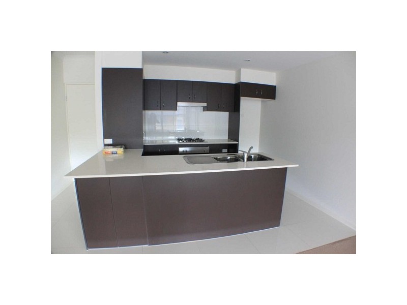 10/24  Westacott Street, Nundah QLD 4012