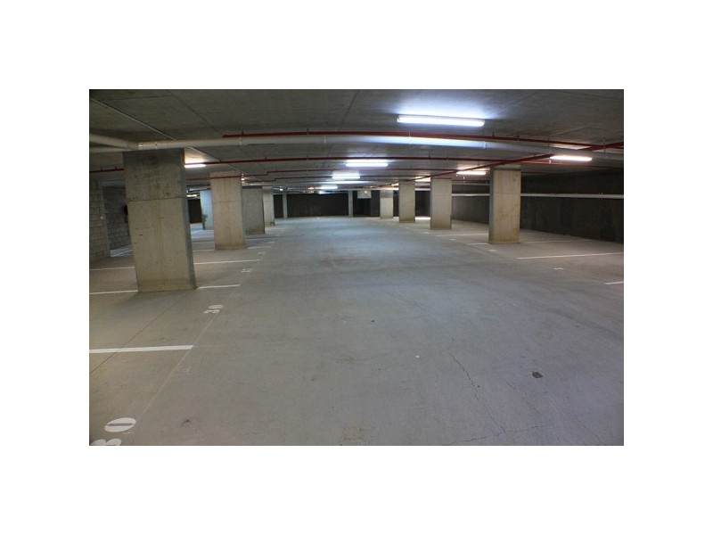 10/24  Westacott Street, Nundah QLD 4012