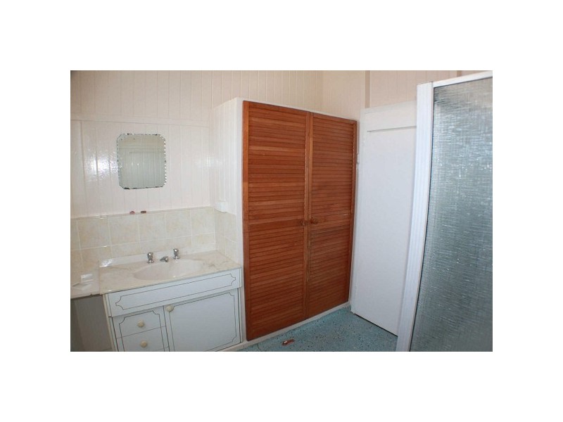 4/37  Nundah Street, Nundah QLD 4012