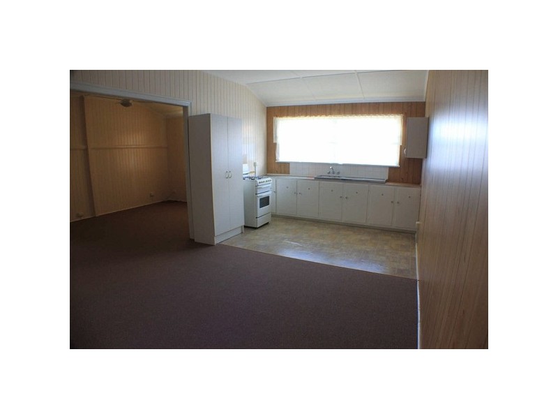 4/37  Nundah Street, Nundah QLD 4012