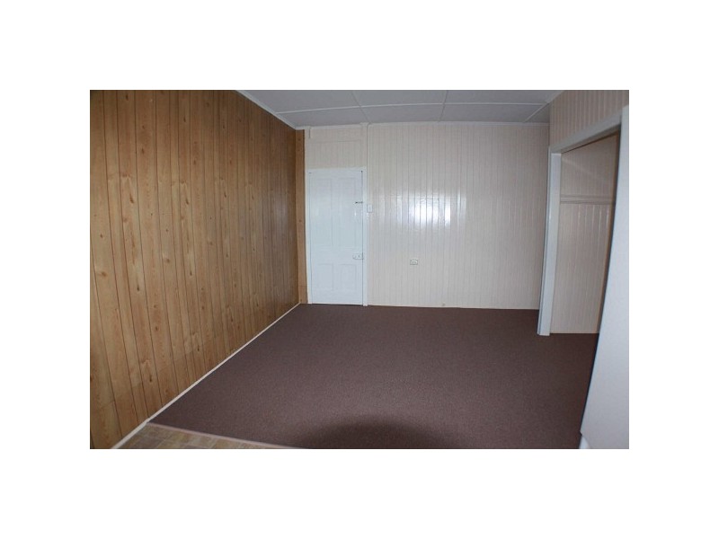 4/37  Nundah Street, Nundah QLD 4012