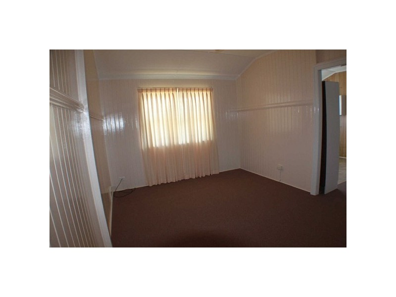 4/37  Nundah Street, Nundah QLD 4012