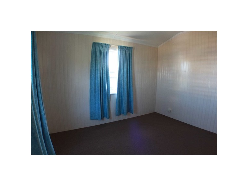 4/37  Nundah Street, Nundah QLD 4012