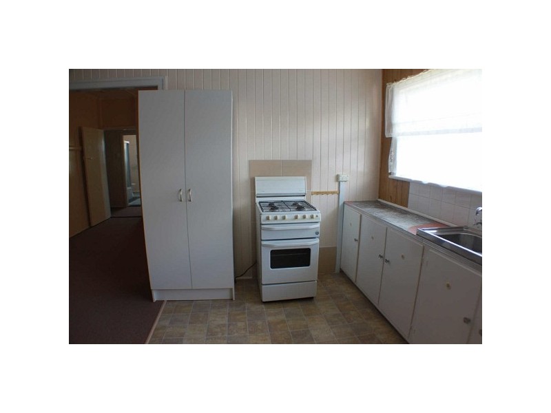 4/37  Nundah Street, Nundah QLD 4012