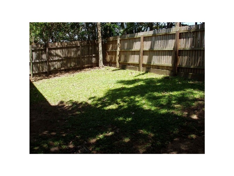 4/42  Surrey Street, Nundah QLD 4012