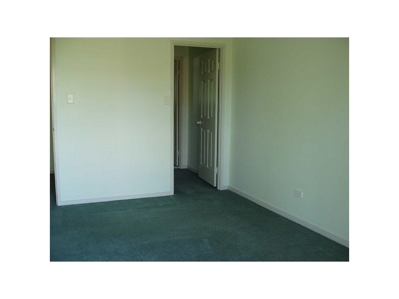 4/42  Surrey Street, Nundah QLD 4012