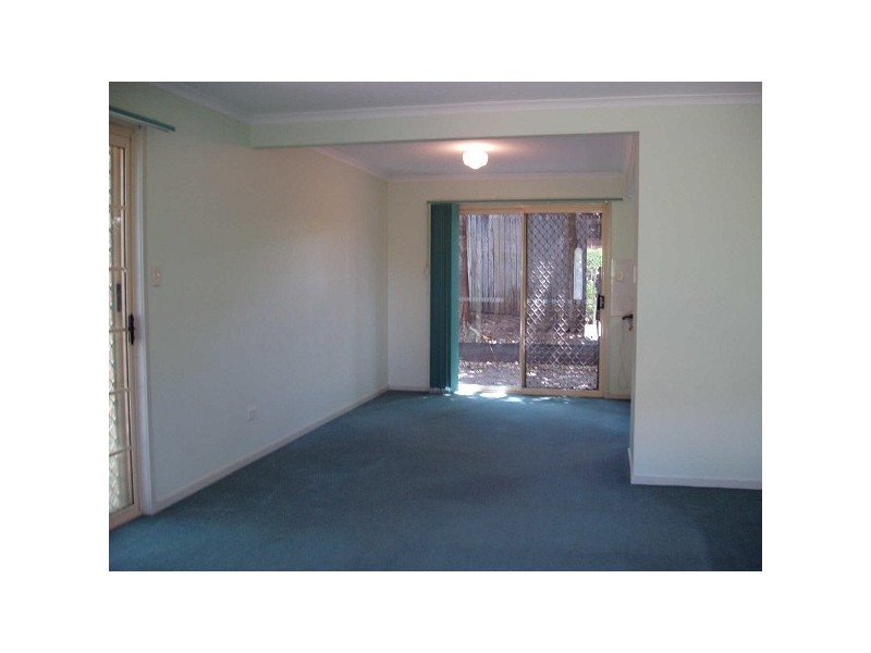 4/42  Surrey Street, Nundah QLD 4012