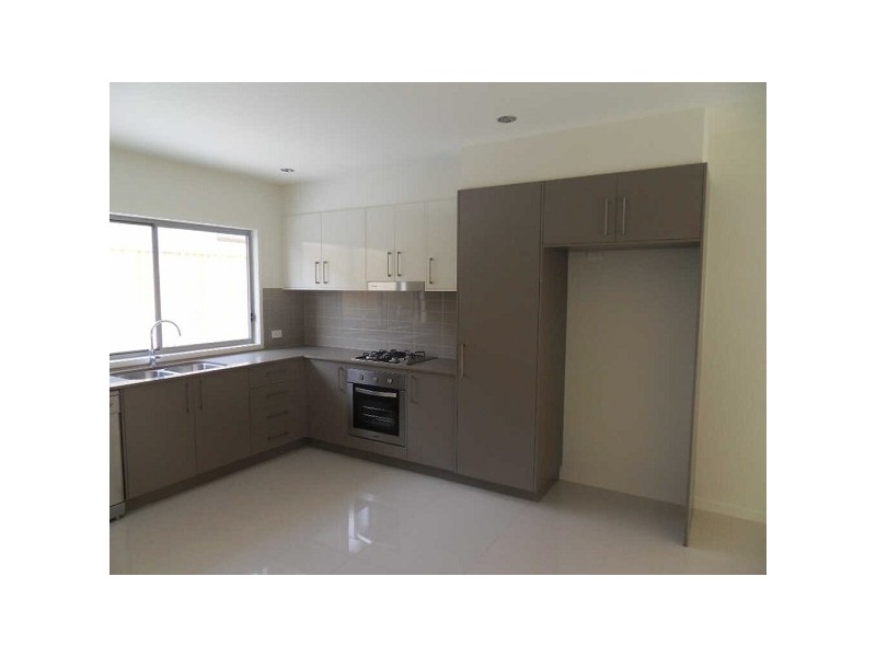 2/51  Hedley Avenue, Nundah QLD 4012