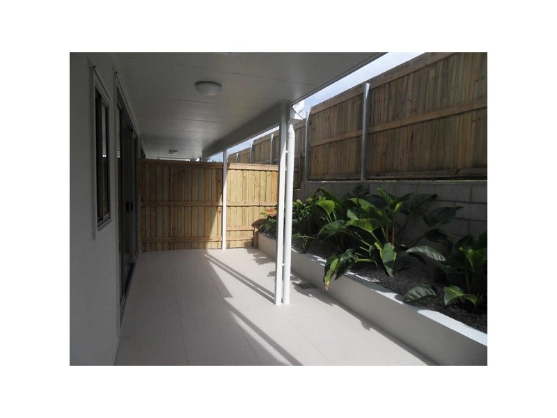 2/51  Hedley Avenue, Nundah QLD 4012