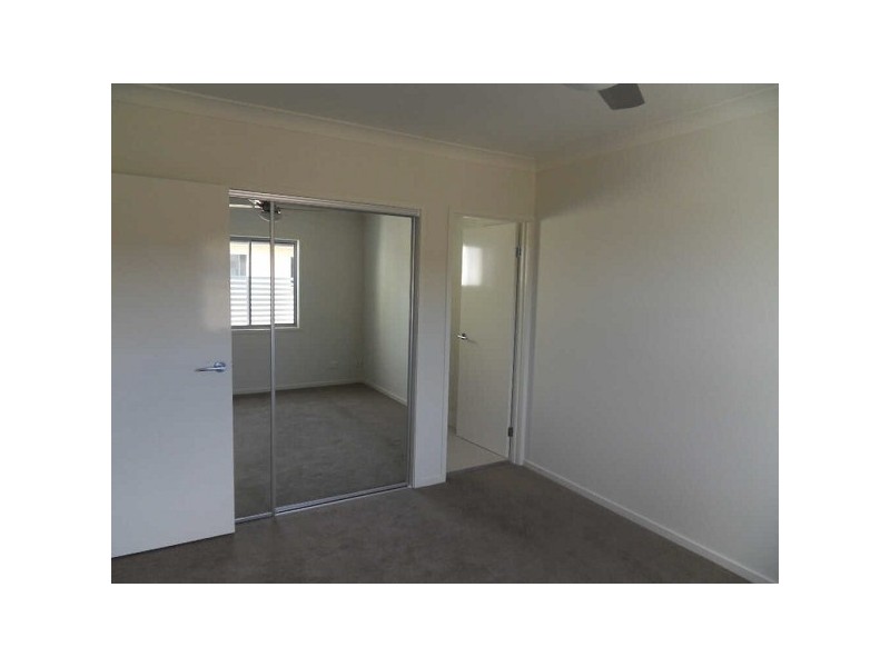 2/51  Hedley Avenue, Nundah QLD 4012