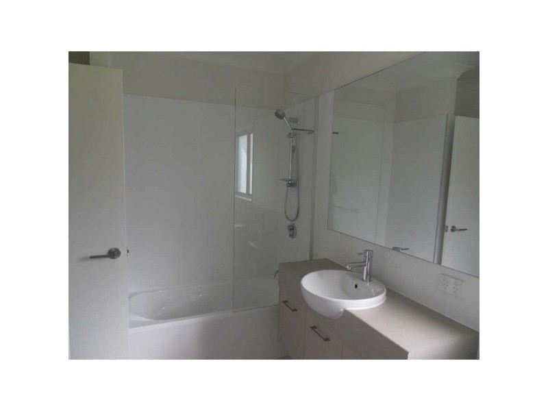 2/51  Hedley Avenue, Nundah QLD 4012