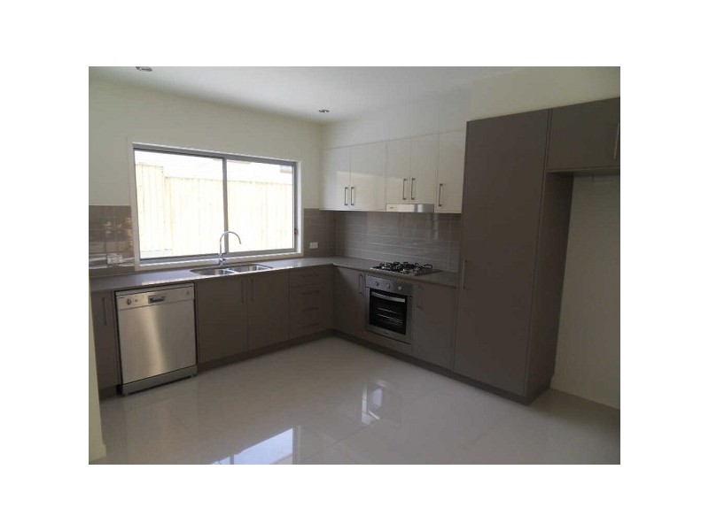 2/51  Hedley Avenue, Nundah QLD 4012