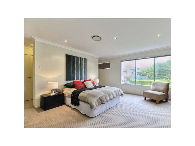 125  Leckie Road, Kedron QLD 4031