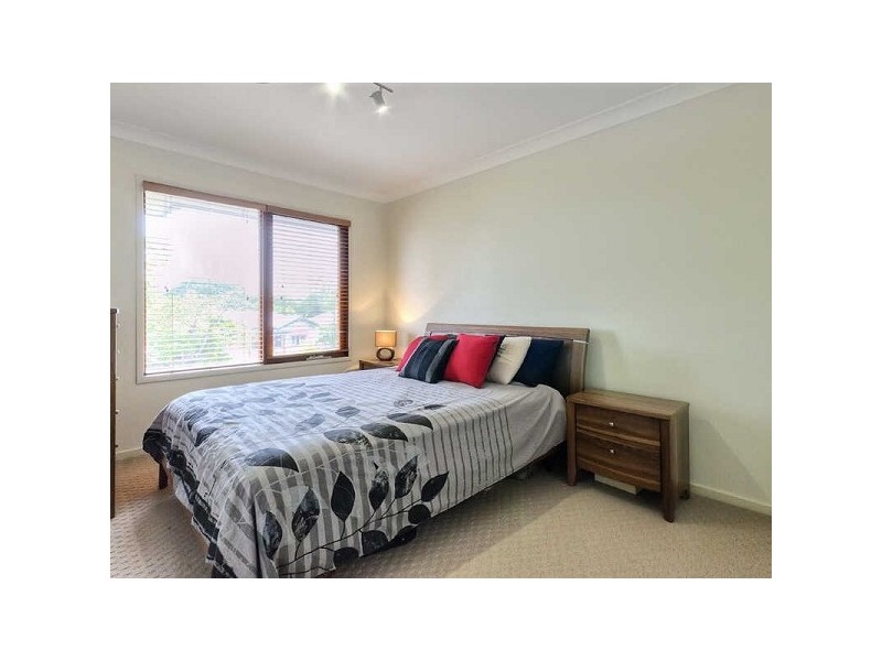 125  Leckie Road, Kedron QLD 4031