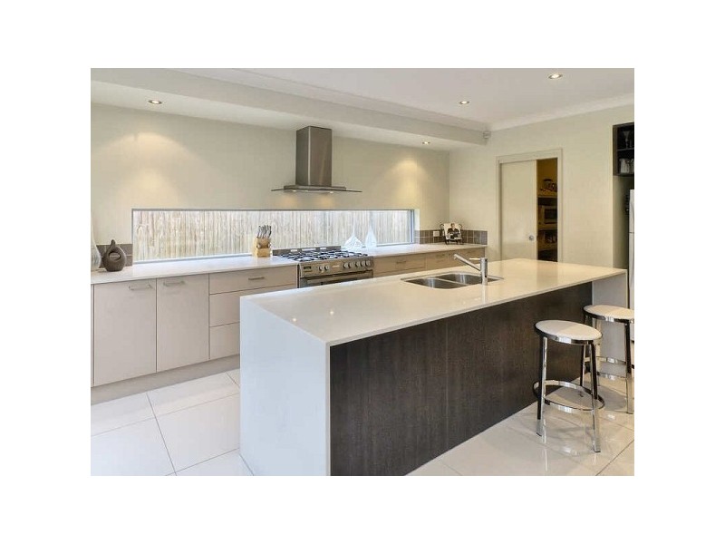 125  Leckie Road, Kedron QLD 4031