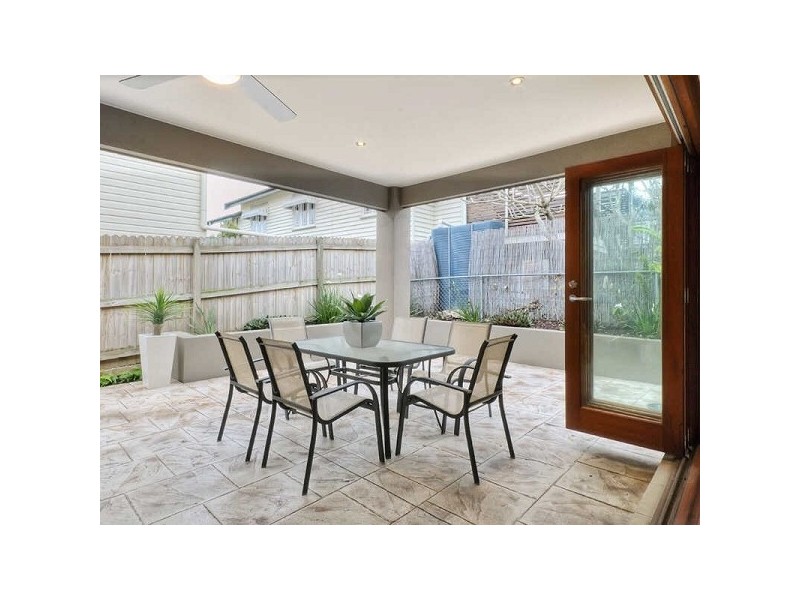 125  Leckie Road, Kedron QLD 4031