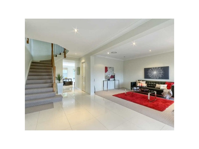 125  Leckie Road, Kedron QLD 4031