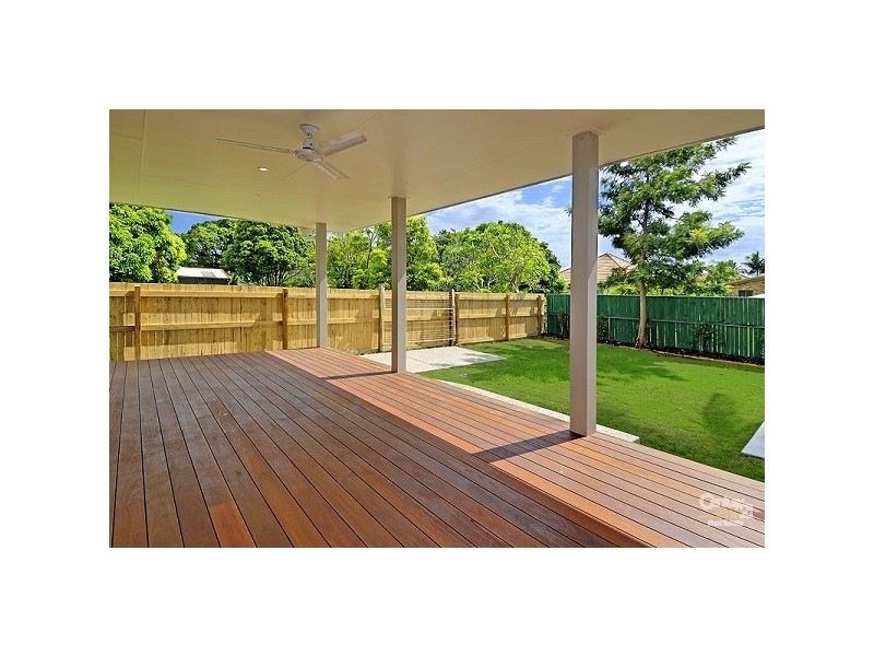 220 Tufnell Road, Banyo QLD 4014