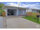 220 Tufnell Road, Banyo QLD 4014