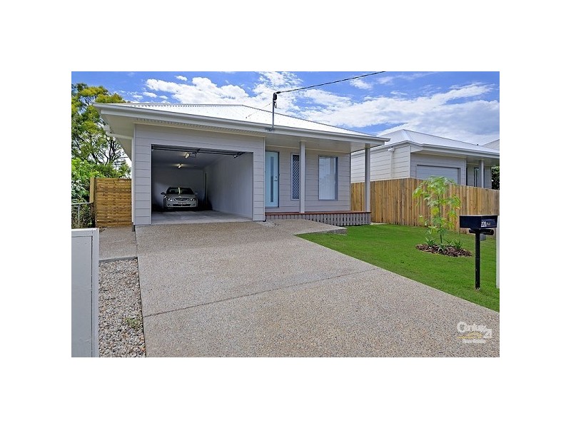 220 Tufnell Road, Banyo QLD 4014