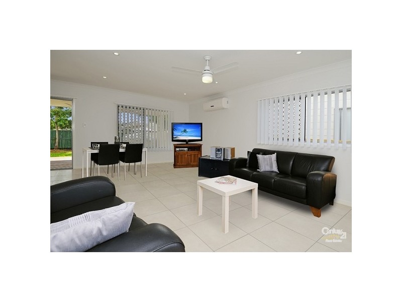 220 Tufnell Road, Banyo QLD 4014