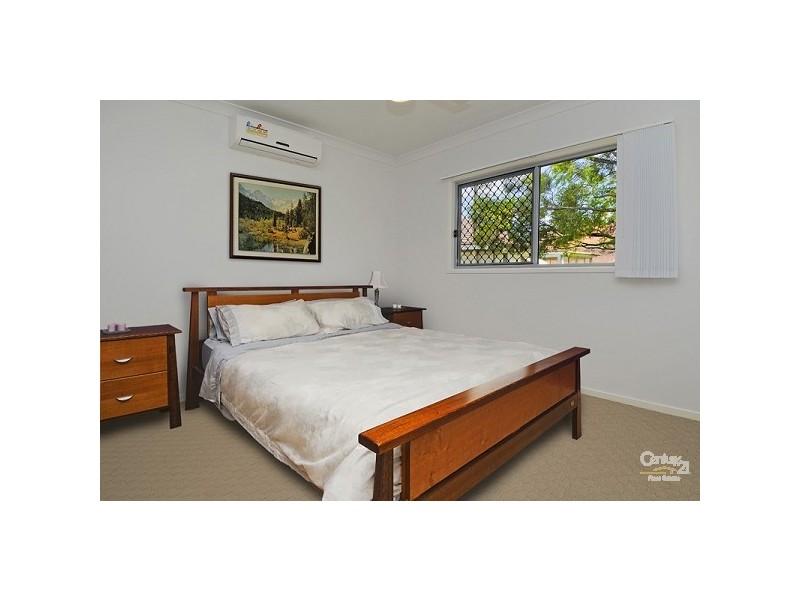 220 Tufnell Road, Banyo QLD 4014
