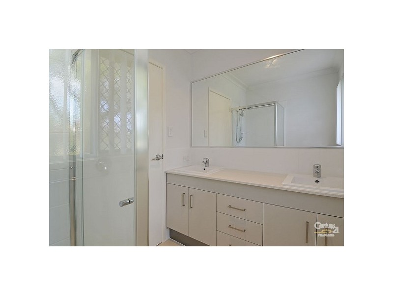 220 Tufnell Road, Banyo QLD 4014