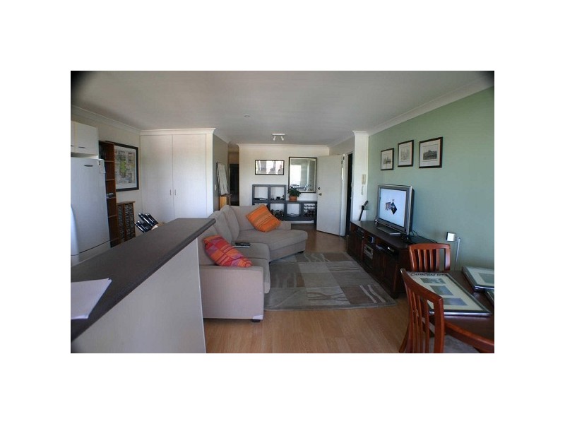 3/12  Little Street, Albion QLD 4010